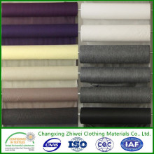 alibaba Китай текстильной дешевые полиэфира ткань тканые флизелин